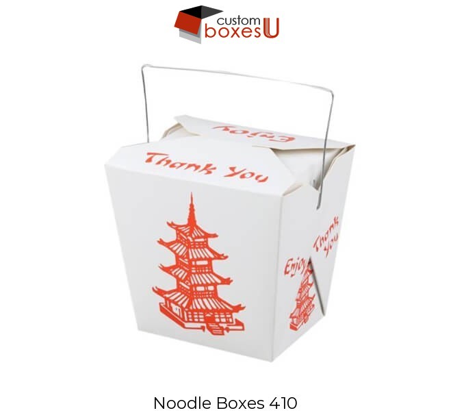 noodle boxes wholesale London UK.jpg